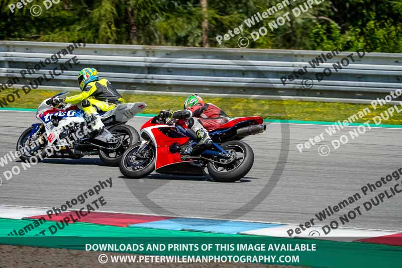 Brno;event digital images;motorbikes;no limits;peter wileman photography;trackday;trackday digital images
